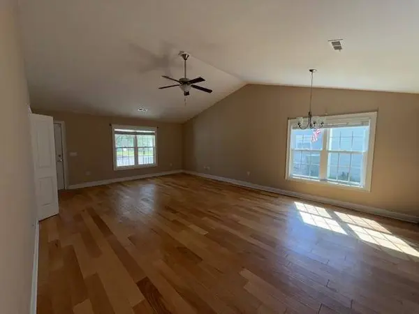 1502 Stilley Circle, Conway, SC 29526