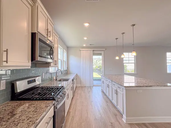 504 Patapsco St., Little River, SC 29566
