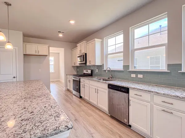 504 Patapsco St., Little River, SC 29566