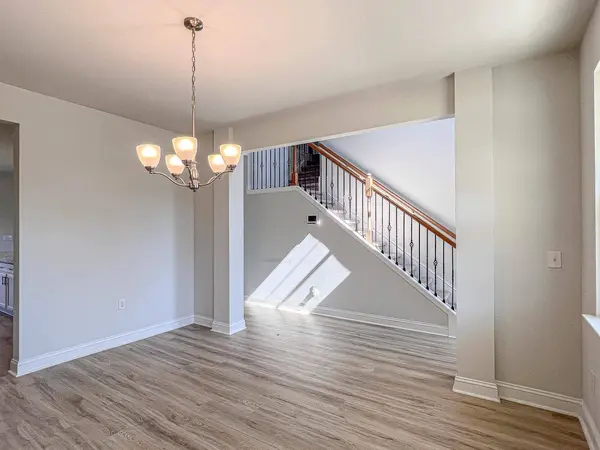 504 Patapsco St., Little River, SC 29566
