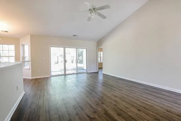 256 McKendree Dr., Myrtle Beach, SC 29579