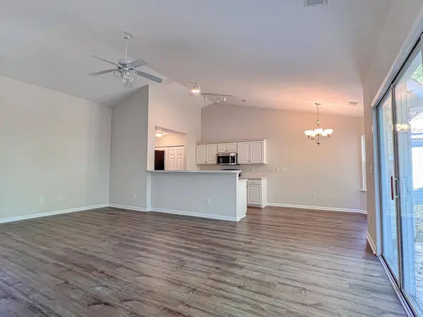 256 McKendree Dr., Myrtle Beach, SC 29579