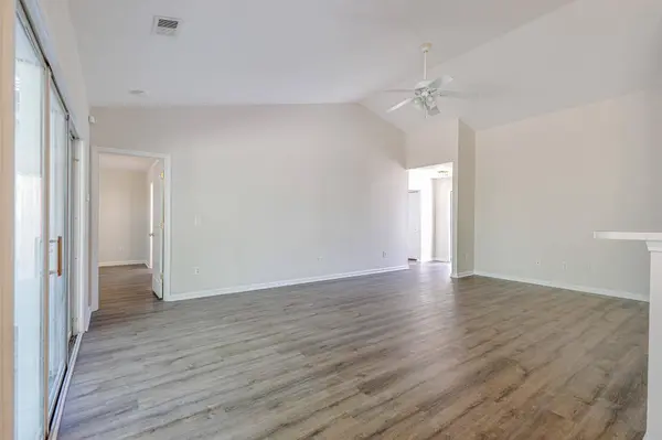 256 McKendree Dr., Myrtle Beach, SC 29579