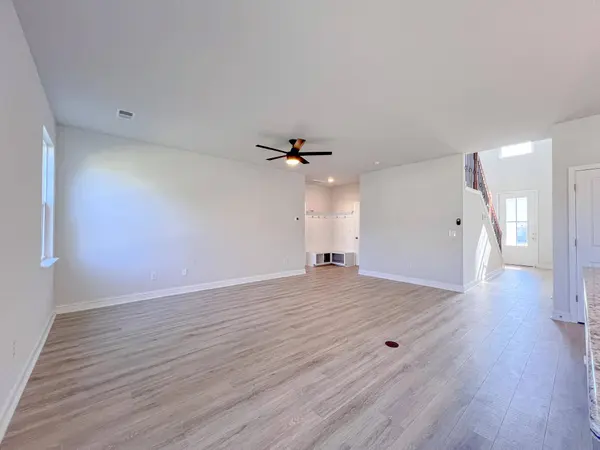 504 Patapsco St., Little River, SC 29566