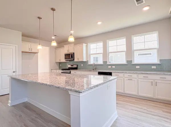 504 Patapsco St., Little River, SC 29566