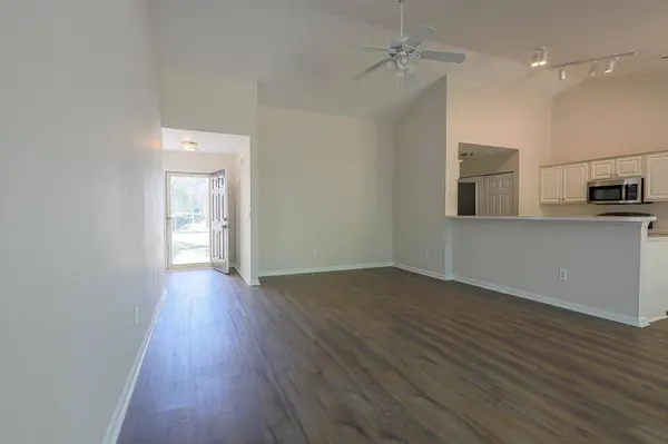256 McKendree Dr., Myrtle Beach, SC 29579
