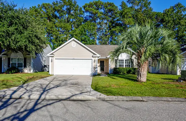 256 McKendree Dr.