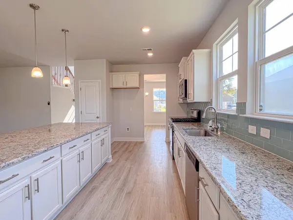 504 Patapsco St., Little River, SC 29566