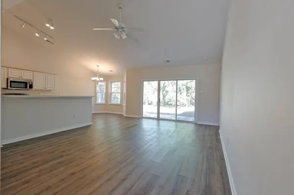 256 McKendree Dr., Myrtle Beach, SC 29579