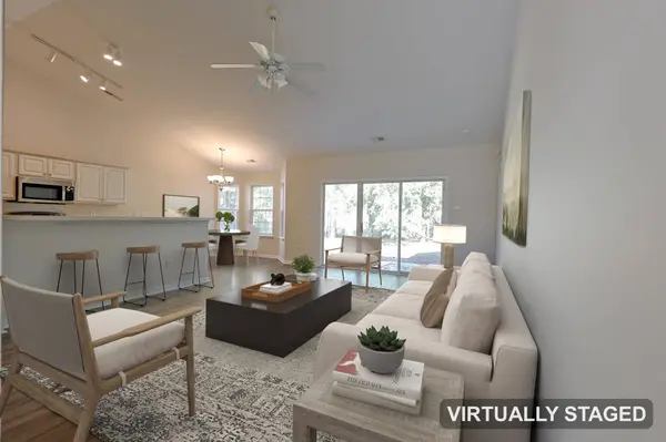 256 McKendree Dr., Myrtle Beach, SC 29579