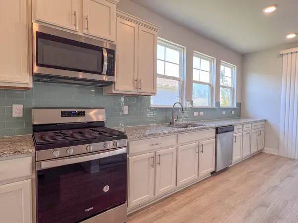 504 Patapsco St., Little River, SC 29566