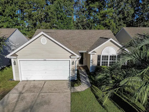 256 McKendree Dr., Myrtle Beach, SC 29579