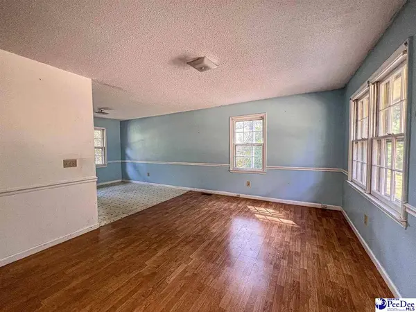 509 Player Street, Timmonsville, SC 29161