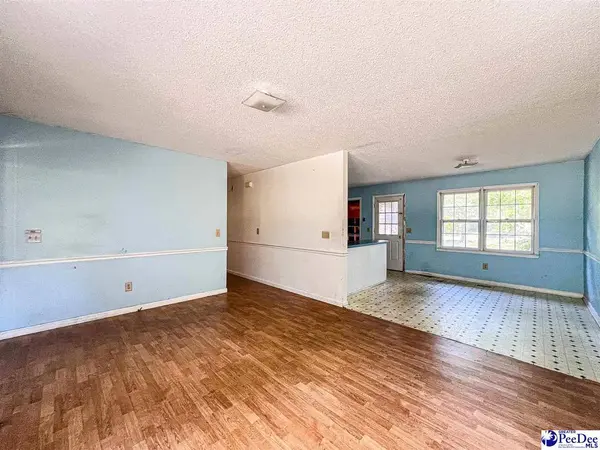 509 Player Street, Timmonsville, SC 29161