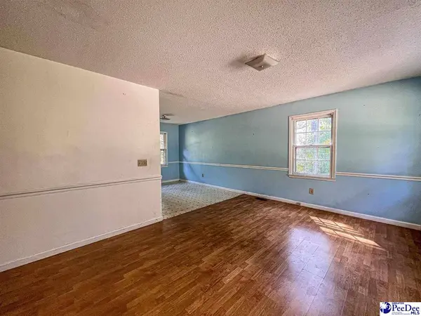 509 Player Street, Timmonsville, SC 29161