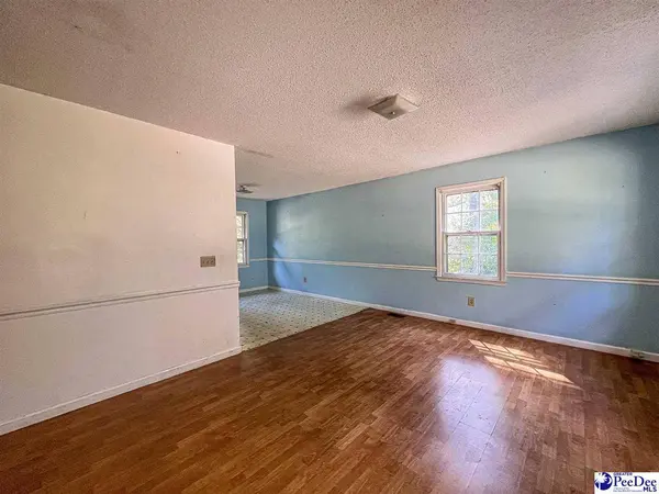 509 Player Street, Timmonsville, SC 29161