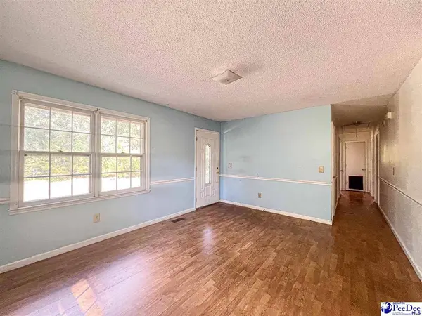 509 Player Street, Timmonsville, SC 29161
