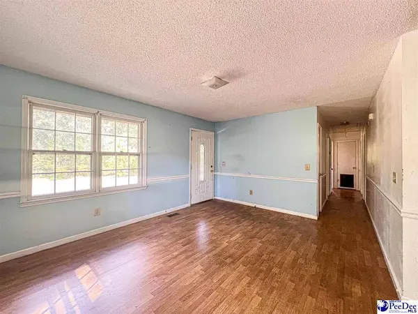 509 Player Street, Timmonsville, SC 29161