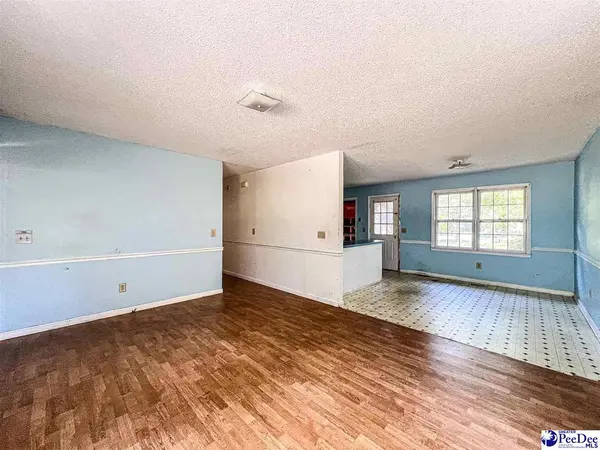 509 Player Street, Timmonsville, SC 29161