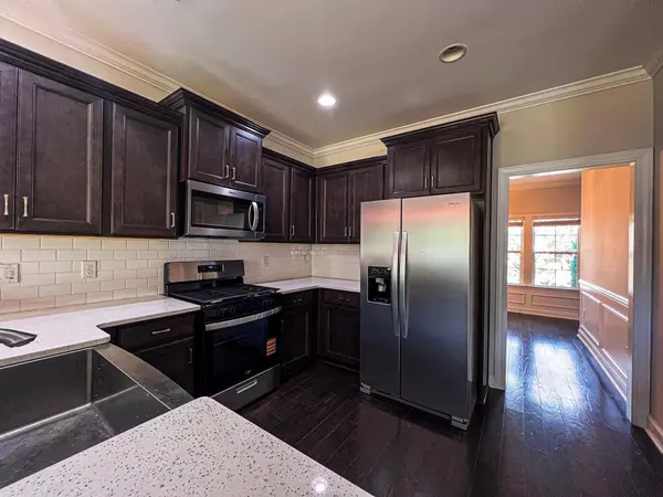3232 Saddlewood Circle, Myrtle Beach, SC 29579