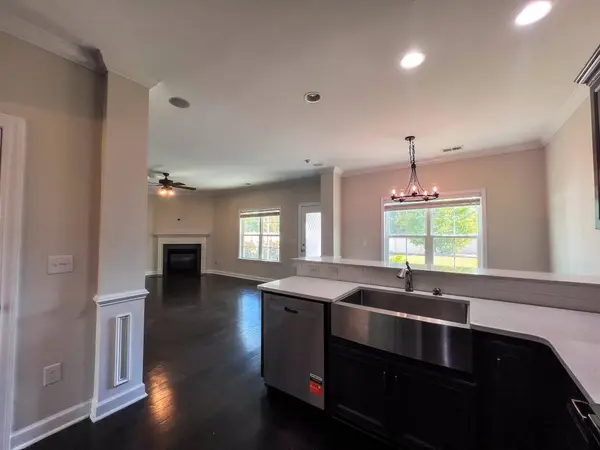 3232 Saddlewood Circle, Myrtle Beach, SC 29579