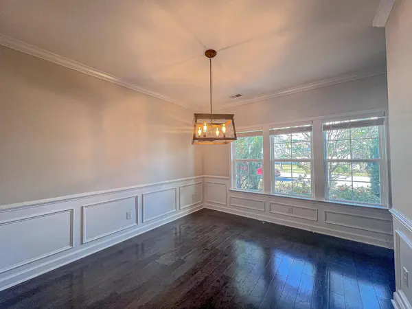 3232 Saddlewood Circle, Myrtle Beach, SC 29579