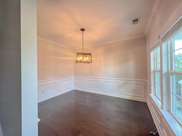 3232 Saddlewood Circle, Myrtle Beach, SC 29579