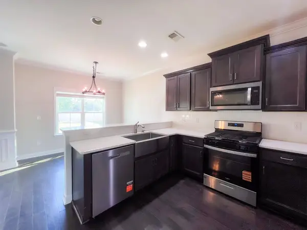 3232 Saddlewood Circle, Myrtle Beach, SC 29579