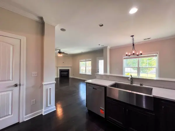 3232 Saddlewood Circle, Myrtle Beach, SC 29579