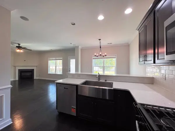 3232 Saddlewood Circle, Myrtle Beach, SC 29579