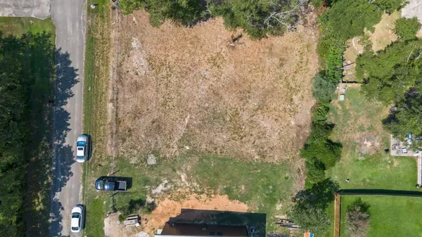 17129 Sprawling Oaks DR, Conroe, TX 77385