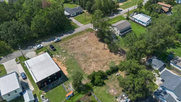 17129 Sprawling Oaks DR, Conroe, TX 77385