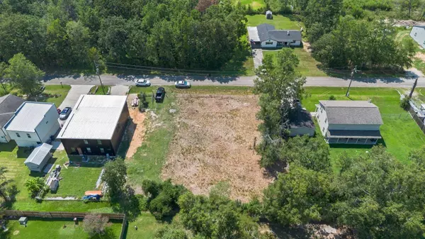 17129 Sprawling Oaks DR, Conroe, TX 77385