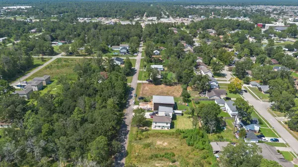 17129 Sprawling Oaks DR, Conroe, TX 77385