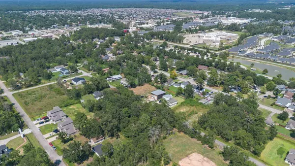 17129 Sprawling Oaks DR, Conroe, TX 77385