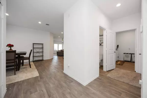 20006 Epirus Shores DR, Hockley, TX 77447