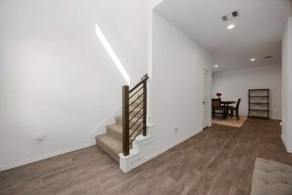 20006 Epirus Shores DR, Hockley, TX 77447