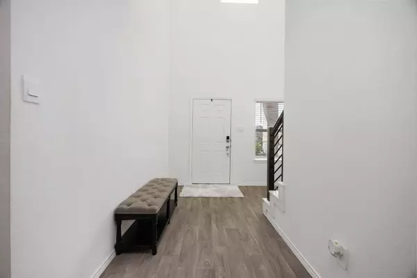 20006 Epirus Shores DR, Hockley, TX 77447