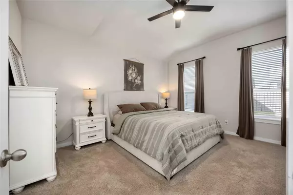 19715 Casa Brook Ln, Hockley, TX 77447