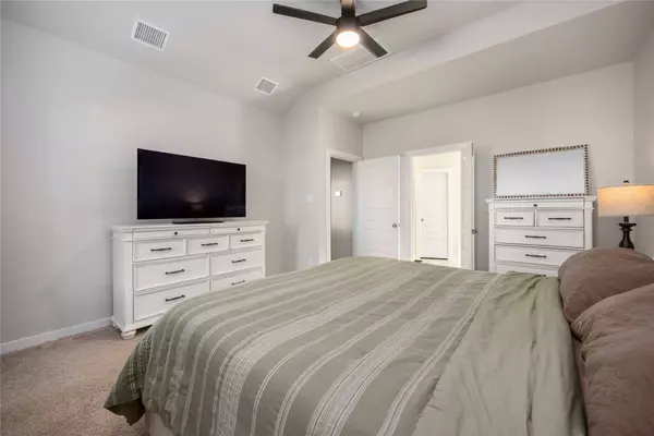 19715 Casa Brook Ln, Hockley, TX 77447