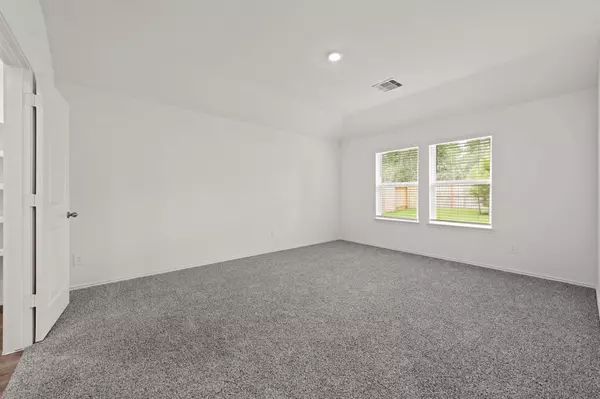 14270 Moonflowe Drive, Splendora, TX 77372