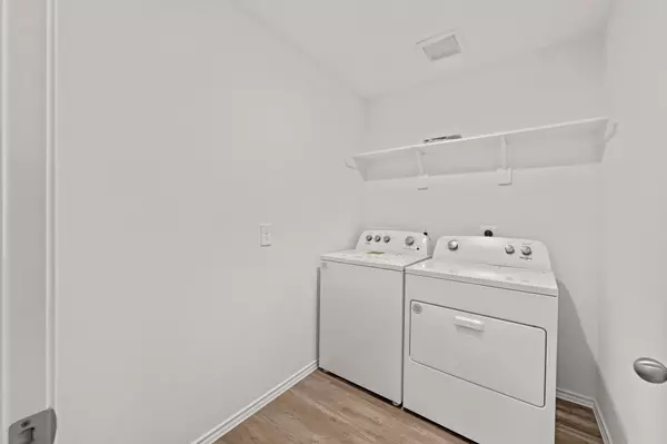 14270 Moonflowe Drive, Splendora, TX 77372