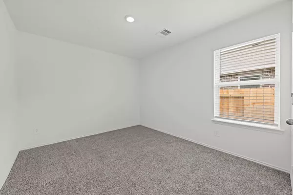 14270 Moonflowe Drive, Splendora, TX 77372