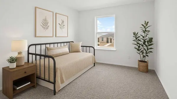 20433 Laplace LN, New Caney, TX 77357