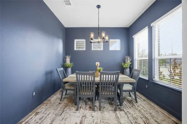 8104 Morning Melody DR, Houston, TX 77063