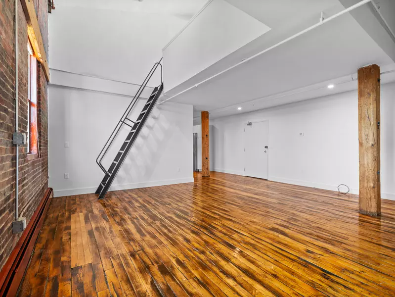 791 Tremont St #E518, Boston, MA 02118-0020