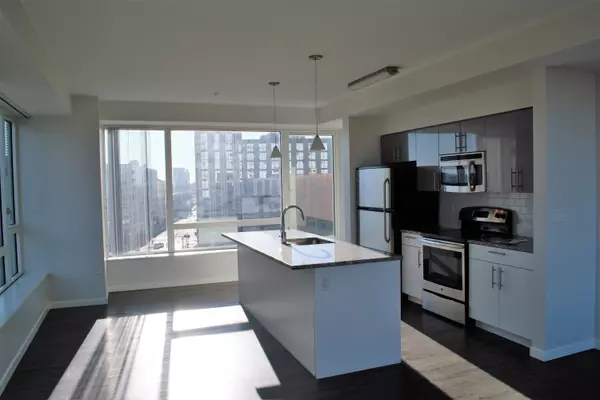 Boston, MA 02210-2902,505 Congress St #1601