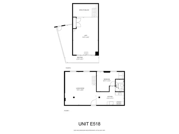 Boston, MA 02118-0020,791 Tremont St #E518