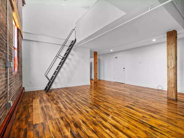 Boston, MA 02118-0020,791 Tremont St #E518