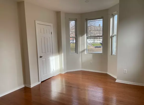 East Boston, MA 02128-4829,75 Putnam St #1